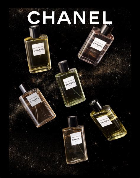 chanel gift expedition|chanel gift shop near me.